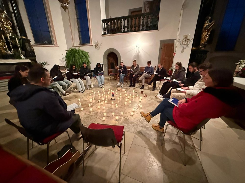 WhatsApp Image 2026-04-06 at 20.29.08 (1).jpeg